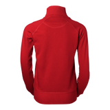 South West Savanah Vetoketjullinen Collegetakki Naisten