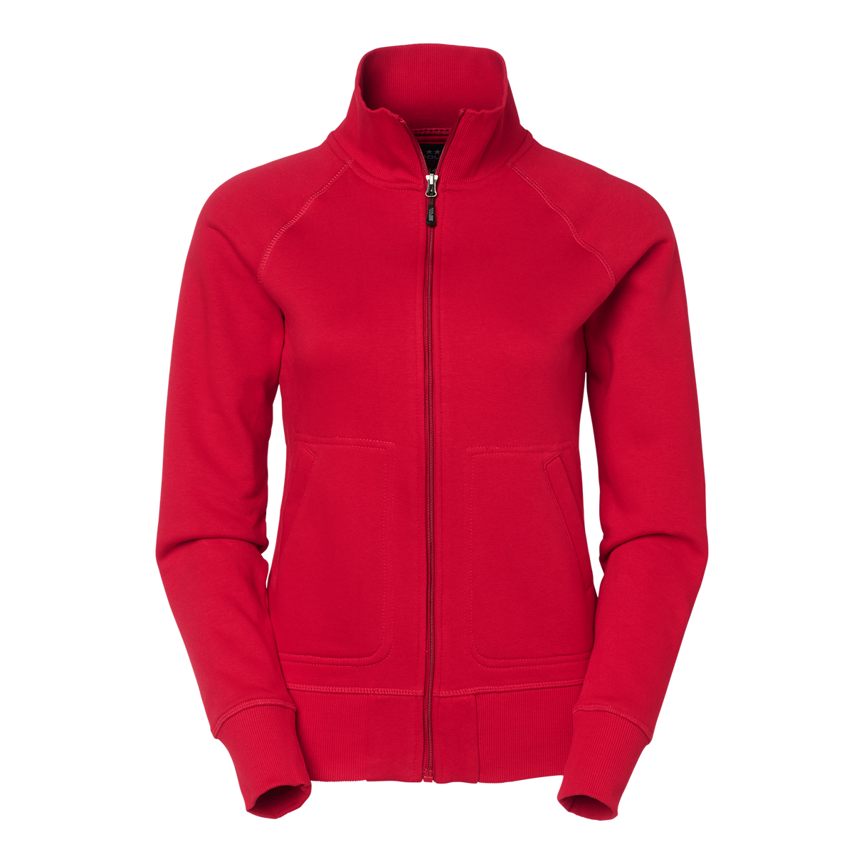 South West Savanah Vetoketjullinen Collegetakki Naisten