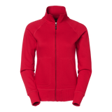 South West Savanah Vetoketjullinen Collegetakki Naisten