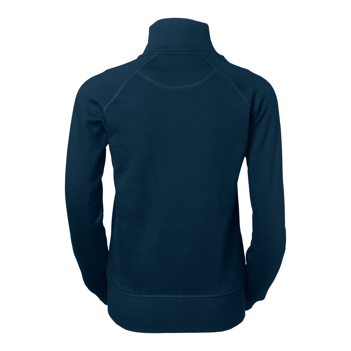 South West Savanah Vetoketjullinen Collegetakki Naisten