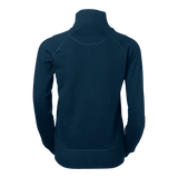 South West Savanah Vetoketjullinen Collegetakki Naisten