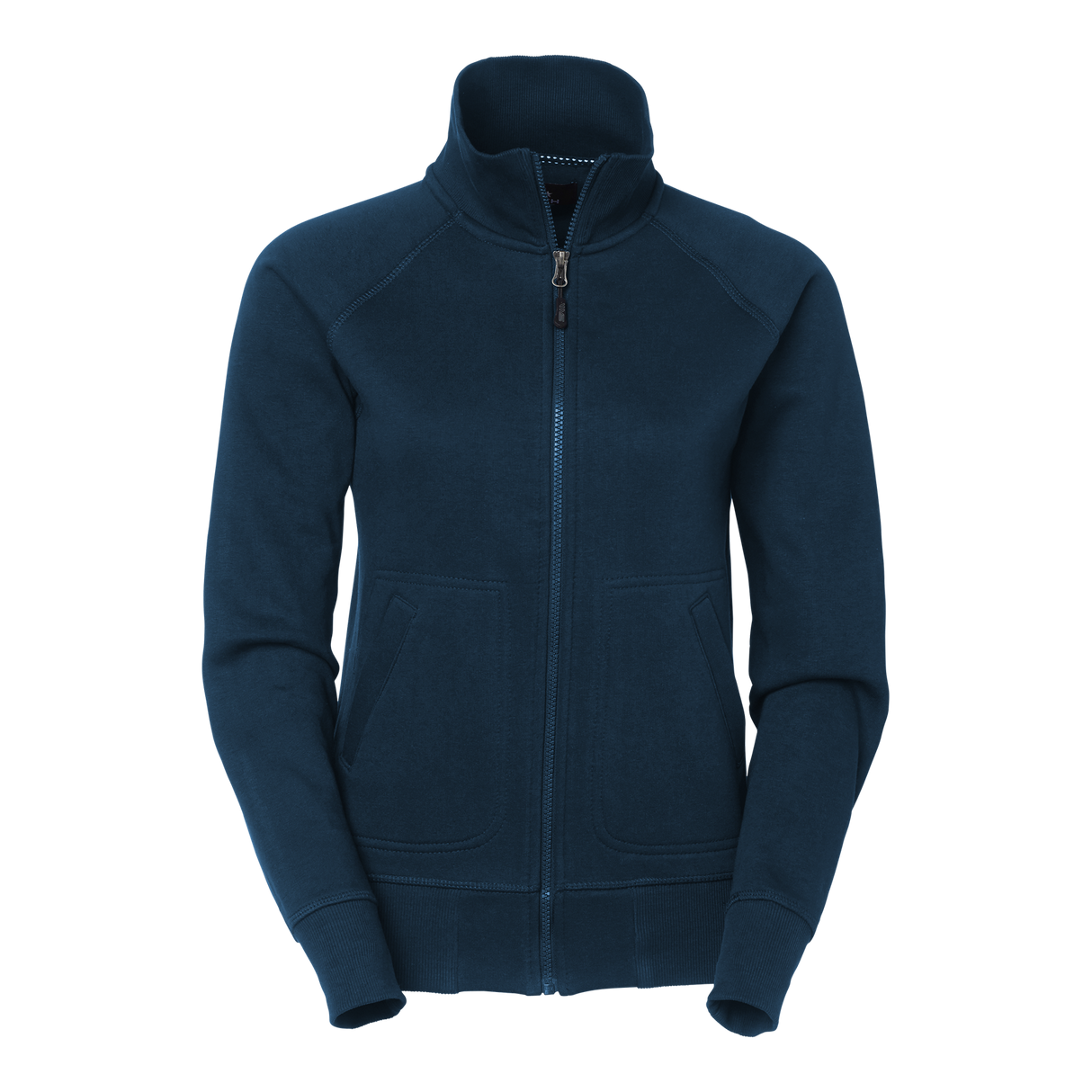 South West Savanah Vetoketjullinen Collegetakki Naisten