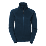 South West Savanah Vetoketjullinen Collegetakki Naisten