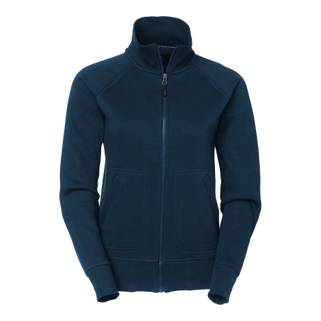 South West Savanah Vetoketjullinen Collegetakki Naisten