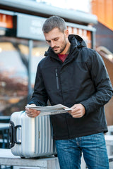 South West Alex kuoritakki Miesten