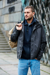 South West Alex kuoritakki Miesten