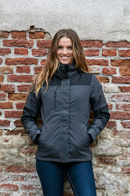 South West Allie kuoritakki Naisten