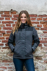 South West Allie kuoritakki Naisten