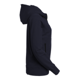 South West Mia Huppari Naisten