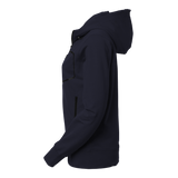 South West Mia Huppari Naisten