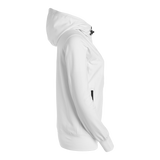 South West Mia Huppari Naisten