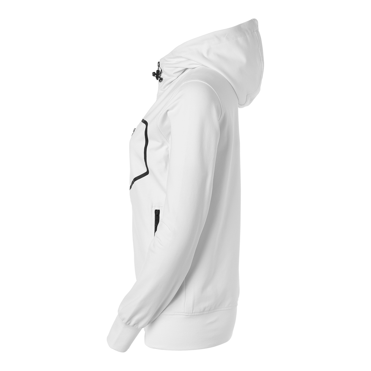 South West Mia Huppari Naisten