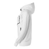 South West Mia Huppari Naisten