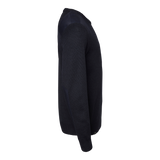 South West Nato Pullover Round Neck Unisex