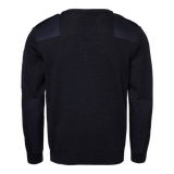 South West Nato Pullover Round Neck Unisex
