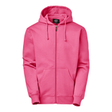 South West Parry Collegetakki Unisex