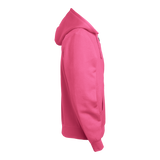 South West Parry Collegetakki Unisex