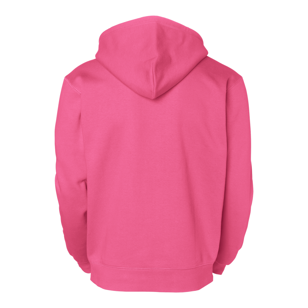 South West Parry Collegetakki Unisex