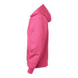 South West Parry Collegetakki Unisex