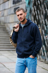 South West Parry Collegetakki Unisex