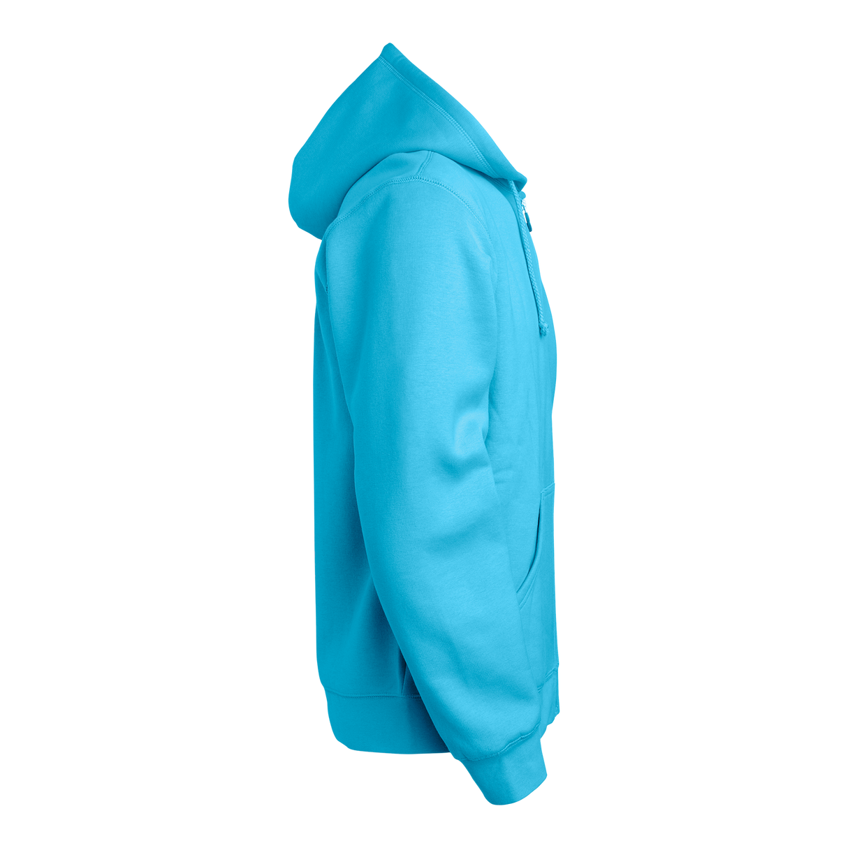 South West Parry Collegetakki Unisex