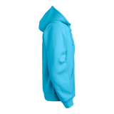 South West Parry Collegetakki Unisex