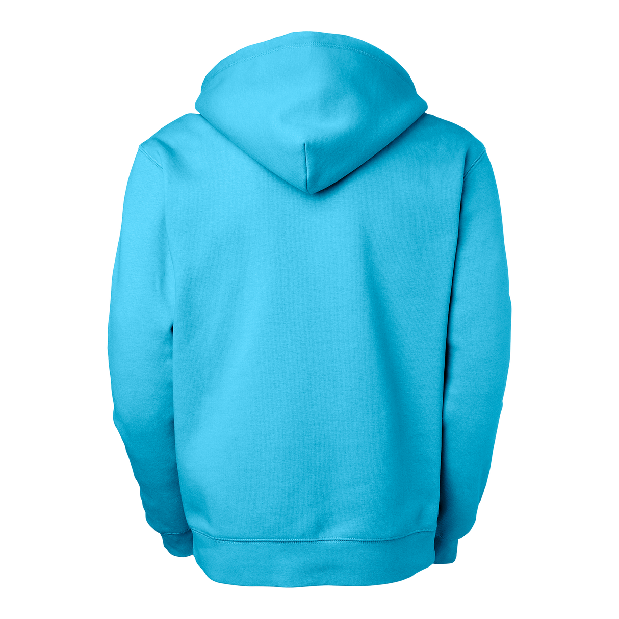 South West Parry Collegetakki Unisex