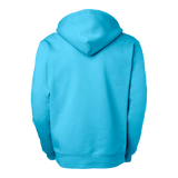 South West Parry Collegetakki Unisex