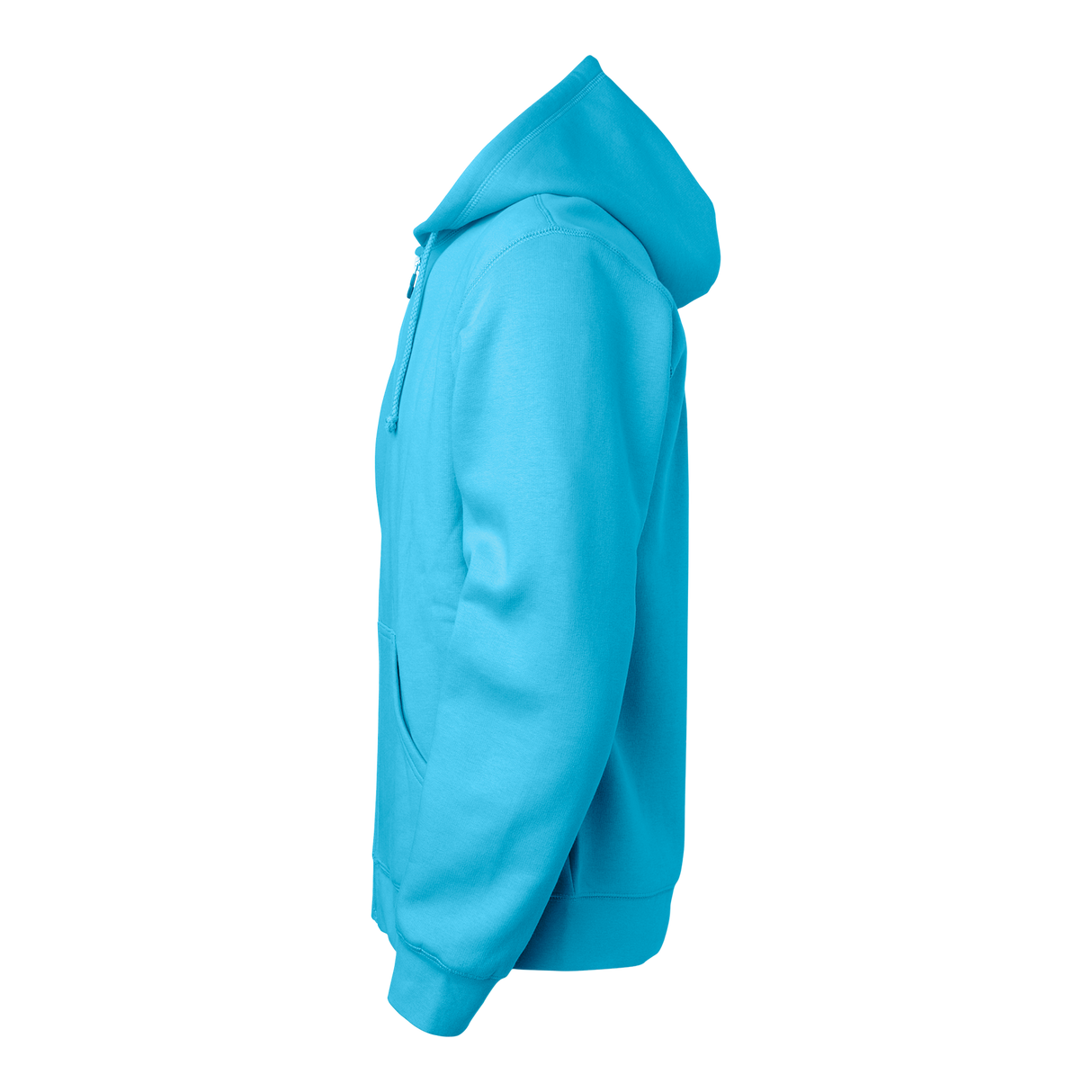 South West Parry Collegetakki Unisex