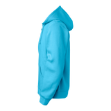 South West Parry Collegetakki Unisex