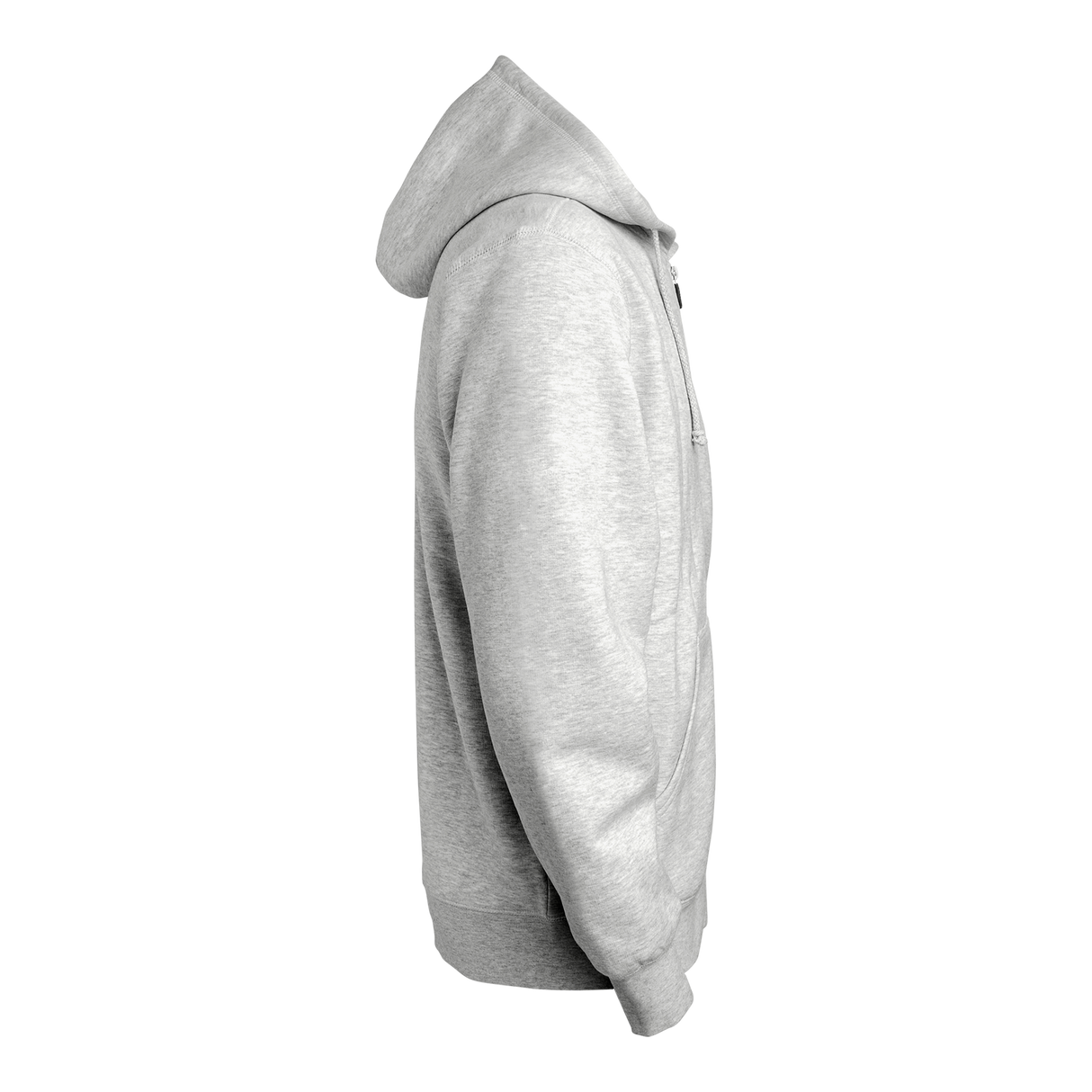 South West Parry Collegetakki Unisex