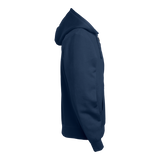 South West Parry Collegetakki Unisex