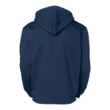 South West Parry Collegetakki Unisex