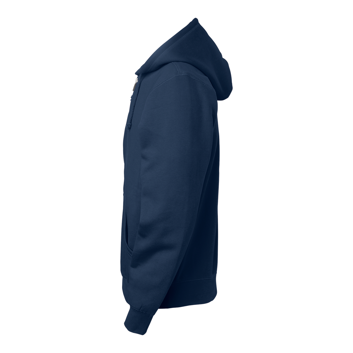 South West Parry Collegetakki Unisex