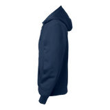 South West Parry Collegetakki Unisex