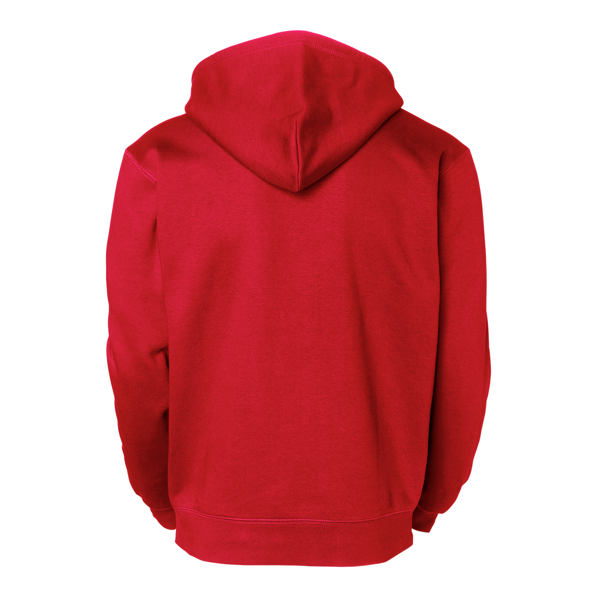 South West Parry Collegetakki Unisex