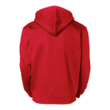 South West Parry Collegetakki Unisex