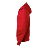 South West Parry Collegetakki Unisex