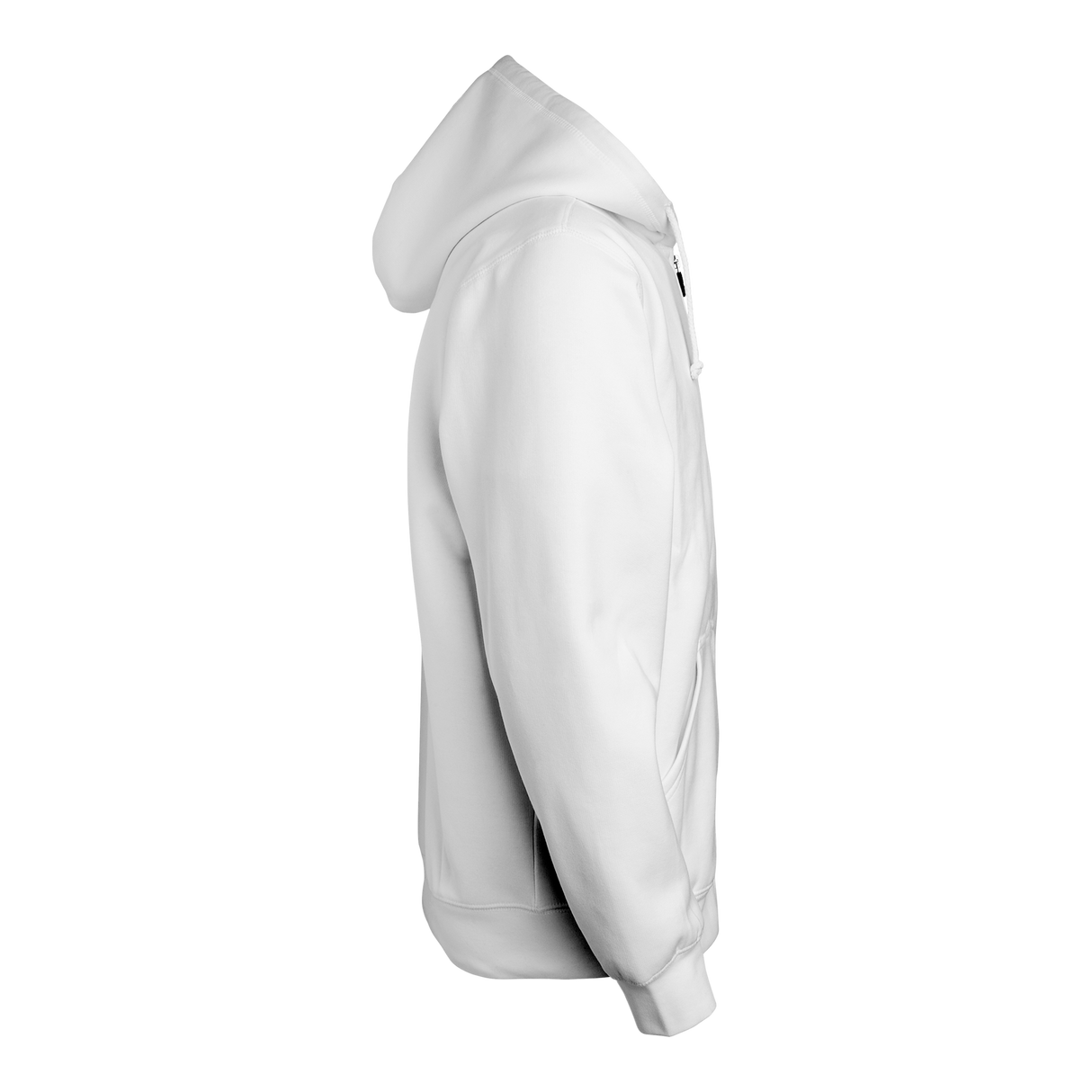 South West Parry Collegetakki Unisex