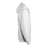 South West Parry Collegetakki Unisex