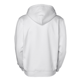 South West Parry Collegetakki Unisex