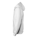 South West Parry Collegetakki Unisex