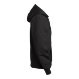 South West Parry Collegetakki Unisex