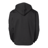 South West Parry Collegetakki Unisex