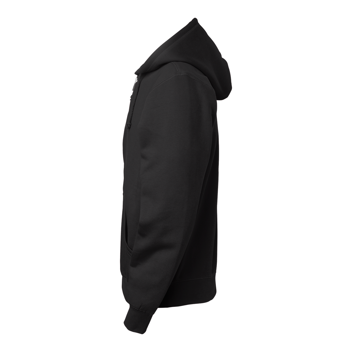 South West Parry Collegetakki Unisex