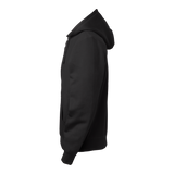 South West Parry Collegetakki Unisex