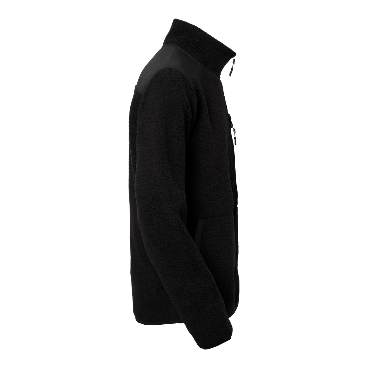 South West Paul Fleecetakki Miesten