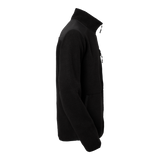 South West Paul Fleecetakki Miesten