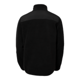 South West Paul Fleecetakki Miesten