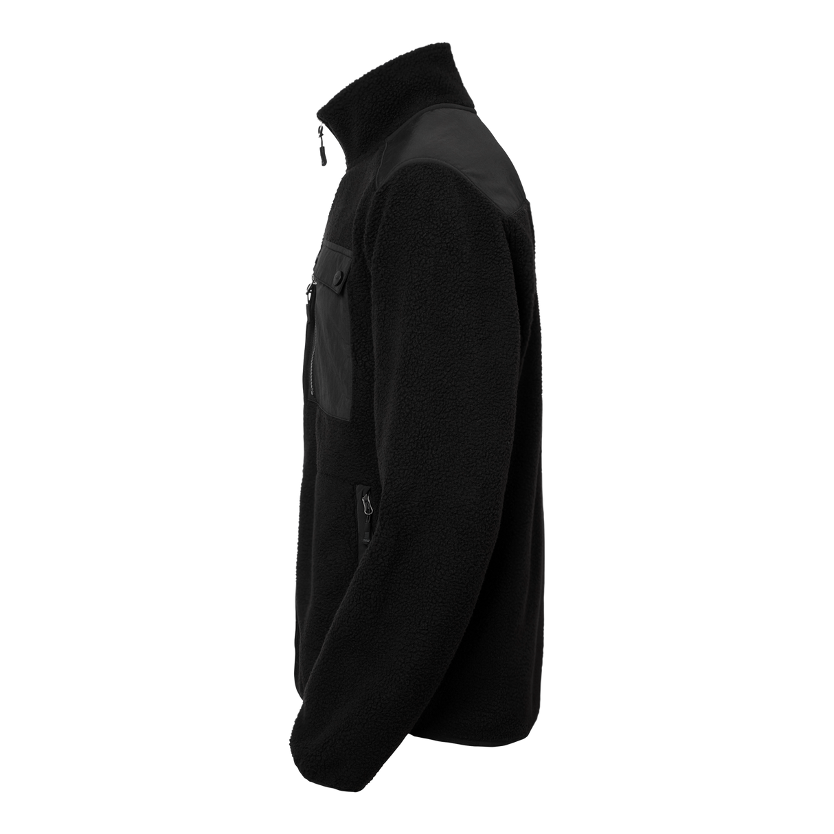 South West Paul Fleecetakki Miesten